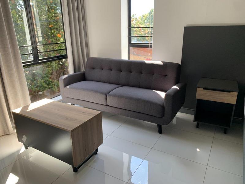 Commercial Property for Sale in Observatory Western Cape